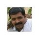 satish mallalli