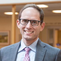 Boris Gershman