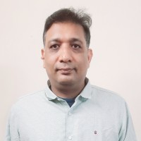 Venkkatesh Rajagopalan