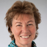 Susanne Schöpfer