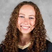 Olivia Murphy
