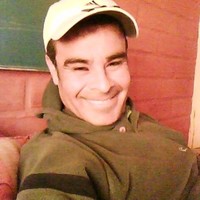 Miguel Angel Osses Orellana