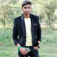 Shane Faishal