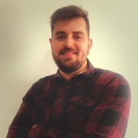 Victor Fernandes Mendes Pereira