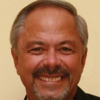 Les F. Vlieger