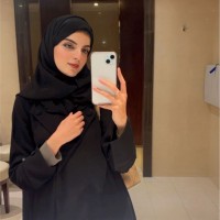 Dana Alhabbash