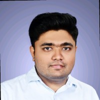 Sagar Patel