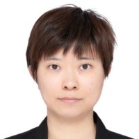 Rowena Xu