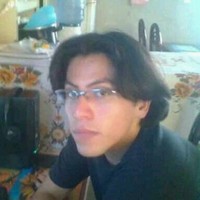 Juan Rodrigo Trejo Gomez