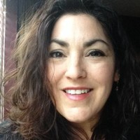 Cari McClelland