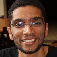 Jeferson Coelho