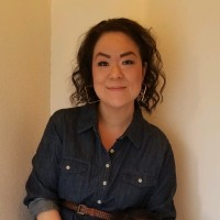 Agnes Kim