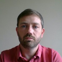 Stephen Gibbons