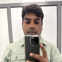 Pawesh Singh