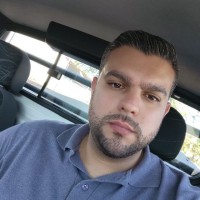 Felipe Pedulla Furatori