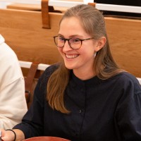 Johanna Sophia Christlieb