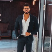 Walid Youssef