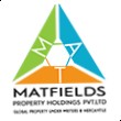 MATFIELDS Property Holdings