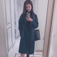 Cheryle Qin