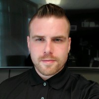 Ryan Epton