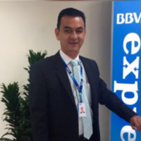 cesar augusto lopez casanova