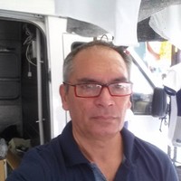 Antonio nobile