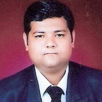 Mayur Singhal