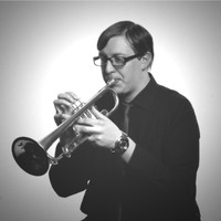 Nick Jolly