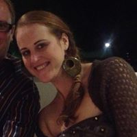 RUAN JOOSTE