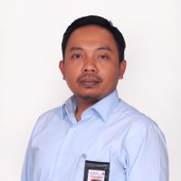 Audy Ariebowo