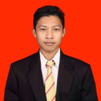 Siseno Miharja