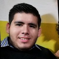 Jonathan Jesús Zamora López
