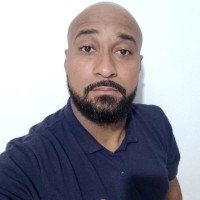 Washington Alves