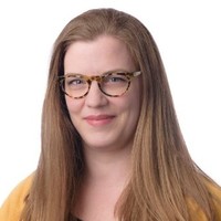 Claire Ueltschey Walpole