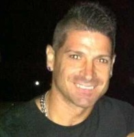 Juan Diego Castuera Romo