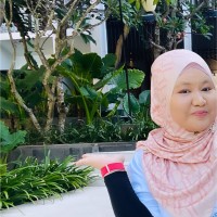Hafizah Mohamad Zudin