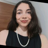 Habibe Aleyna Kalkan
