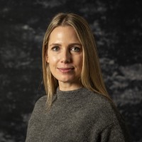 Jana Isler