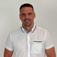 David Dominguez Salas