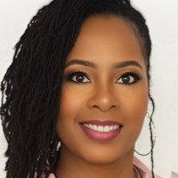 Denise Hampton, MAIO