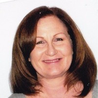 Sharon L. Gassett