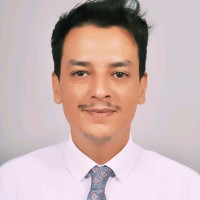 Rabii Tannane
