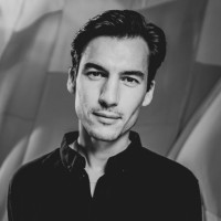 Florian Jankowski