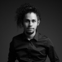 David Ahmed Jimenez Gutierrez