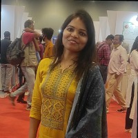 Dr. Shikha Saxena