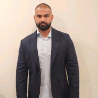 Jad Richa