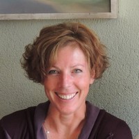 Helen Wesley