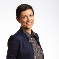 Elena Giannotti