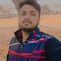 Rahul Bose