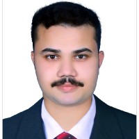 Mohammed Thouseef